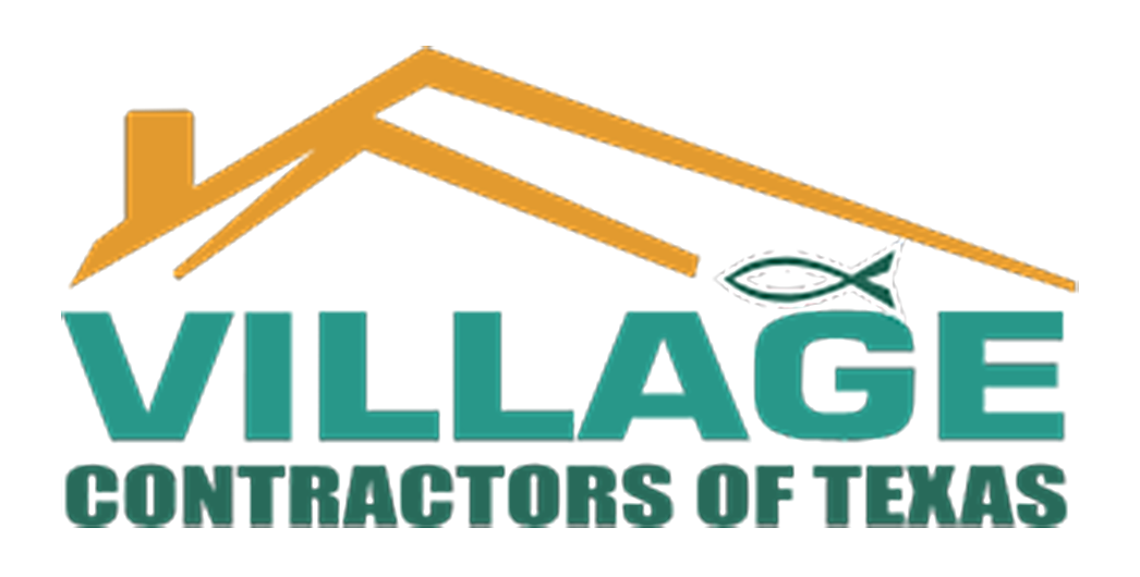 Village Contractors of Texas